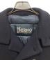HERNOの古着・服飾アイテム：20000円