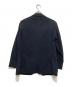 MACKINTOSH (マッキントッシュ) ジャケット ネイビー サイズ:40：5000円