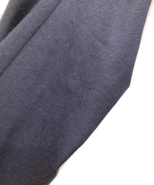 LORO PIANA（ロロピアーナ）LORO PIANA (ロロピアーナ) Finjack (フィンジャック) テーラードジャケット ネイビー サイズ:50の古着・服飾アイテム