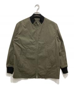 中古・古着通販】SPIEWAK GOLDEN FLEECE (スピワックゴールデン