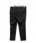 HUGO BOSS (ヒューゴ ボス) スラックス グレー サイズ:M：5000円