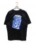 stussy (ステューシー) SODA CAN Tee ブラック サイズ:XL：7000円