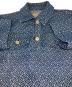 MICHAEL KORSの古着・服飾アイテム：7000円