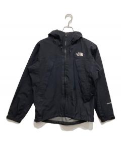 中古・古着通販】THE NORTH FACE (ザ ノース フェイス) コンパクト