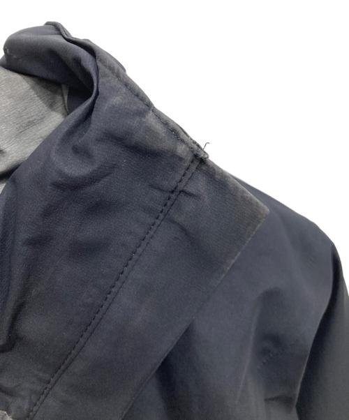 THE NORTH FACE（ザ ノース フェイス）THE NORTH FACE (ザ ノース フェイス) CLIMB LIGHT JACKET ブラック サイズ:Sの古着・服飾アイテム