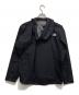 THE NORTH FACE (ザ ノース フェイス) CLIMB LIGHT JACKET ブラック サイズ:S：12000円