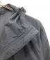 中古・古着 THE NORTH FACE (ザ ノース フェイス) コンパクトアノラック ブラック サイズ:M：8000円
