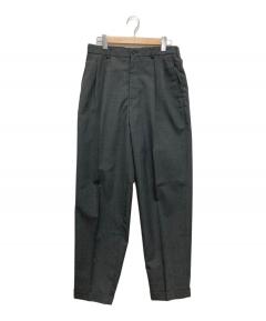 中古・古着通販】COMME des GARCONS HOMME (コムデギャルソン オム