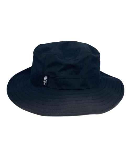 THE NORTH FACE（ザ ノース フェイス）THE NORTH FACE (ザ ノース フェイス) ゴアテックスハット サイズ:XLの古着・服飾アイテム