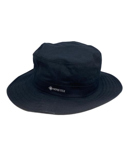 THE NORTH FACE（ザ ノース フェイス）THE NORTH FACE (ザ ノース フェイス) ゴアテックスハット サイズ:XLの古着・服飾アイテム