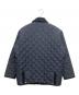 Traditional Weatherwear (トラディショナルウェザーウェア) WAVERLY STUDS SHORT ネイビー サイズ:38：19000円