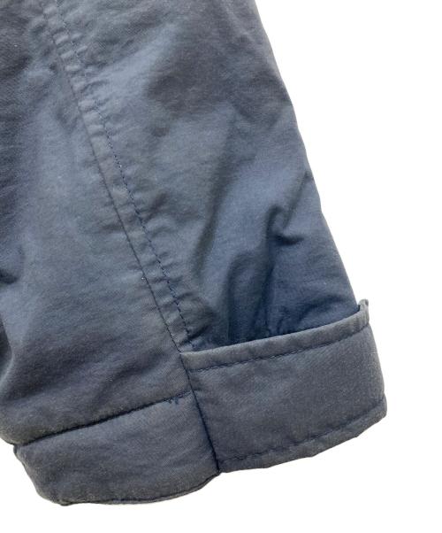 L.L.Bean（エルエルビーン）L.L.Bean (エルエルビーン) Mountain shell jacket ネイビー サイズ:Mの古着・服飾アイテム