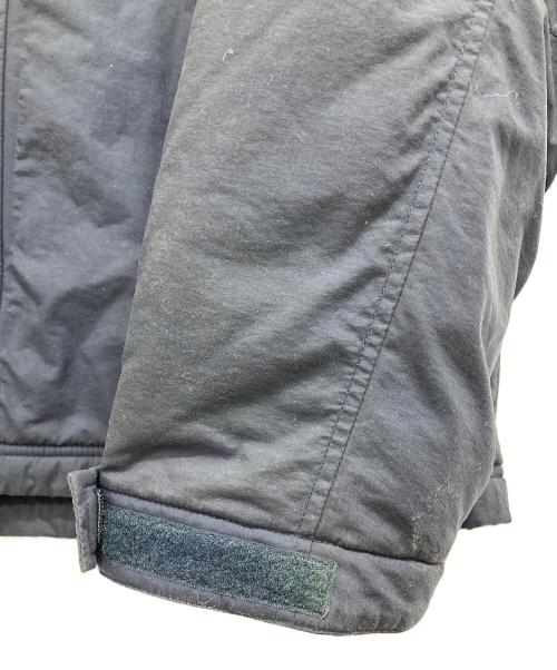 L.L.Bean（エルエルビーン）L.L.Bean (エルエルビーン) Mountain shell jacket ネイビー サイズ:Mの古着・服飾アイテム