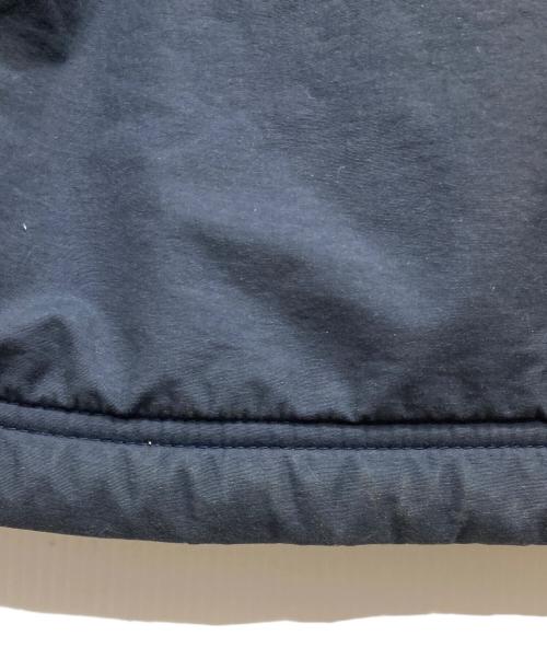 L.L.Bean（エルエルビーン）L.L.Bean (エルエルビーン) Mountain shell jacket ネイビー サイズ:Mの古着・服飾アイテム