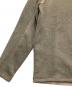Patagoniaの古着・服飾アイテム：14000円