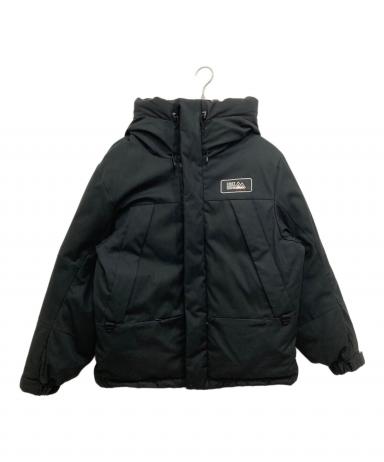 中古・古着通販】FIRST DOWN (ファーストダウン) FREAK'S STORE