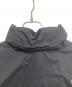 中古・古着 THE NORTH FACE (ザ ノース フェイス) Mcmurdo Parka III ブラック サイズ:M：12000円