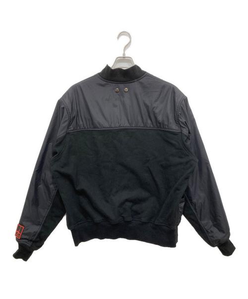 CVTVLIST（カタリスト）CVTVLIST (カタリスト) CTLS GENERAL BZ ROYAL FLASH ブラック サイズ:SIZE1の古着・服飾アイテム