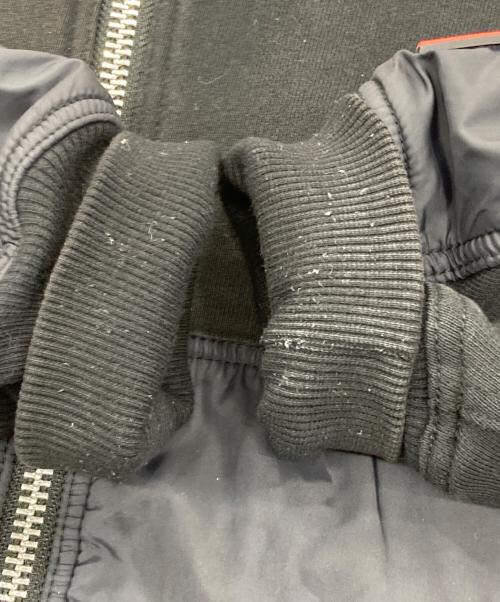 CVTVLIST（カタリスト）CVTVLIST (カタリスト) CTLS GENERAL BZ ROYAL FLASH ブラック サイズ:SIZE1の古着・服飾アイテム