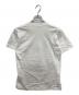 SUPREME (シュプリーム) Payment Tee ホワイト サイズ:S：6000円