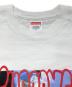 SUPREMEの古着・服飾アイテム：6000円
