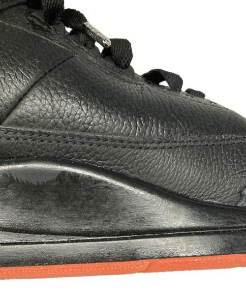 NIKE（ナイキ）NIKE (ナイキ) Air Jordan 3 Retro SP ブラック サイズ:26.5の古着・服飾アイテム