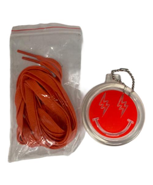 NIKE（ナイキ）NIKE (ナイキ) Air Jordan 3 Retro SP ブラック サイズ:26.5の古着・服飾アイテム