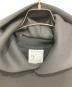NEUTRALWORKSの古着・服飾アイテム：8000円