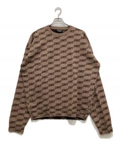 中古・古着通販】PLAY COMME des GARCONS (プレイコムデギャルソン