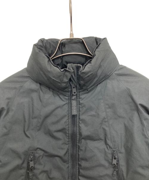 WILD THINGS（ワイルドシングス）WILD THINGS (ワイルドシングス) HAPPY JACKET ブラック サイズ:Mの古着・服飾アイテム