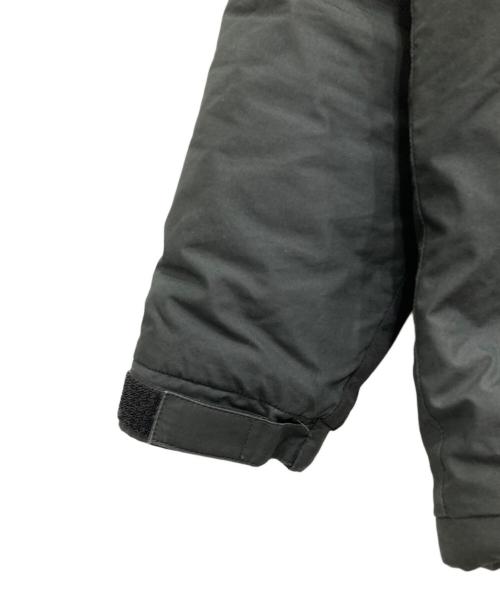 WILD THINGS（ワイルドシングス）WILD THINGS (ワイルドシングス) HAPPY JACKET ブラック サイズ:Mの古着・服飾アイテム