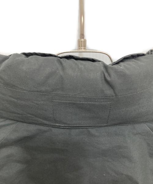 WILD THINGS（ワイルドシングス）WILD THINGS (ワイルドシングス) HAPPY JACKET ブラック サイズ:Mの古着・服飾アイテム