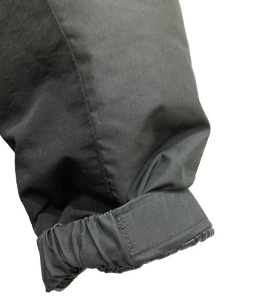 WILD THINGS（ワイルドシングス）WILD THINGS (ワイルドシングス) HAPPY JACKET ブラック サイズ:Mの古着・服飾アイテム