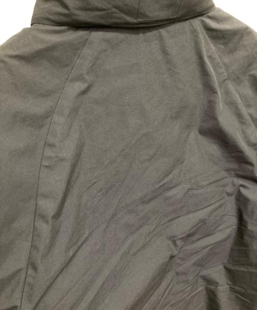 WILD THINGS（ワイルドシングス）WILD THINGS (ワイルドシングス) HAPPY JACKET ブラック サイズ:Mの古着・服飾アイテム