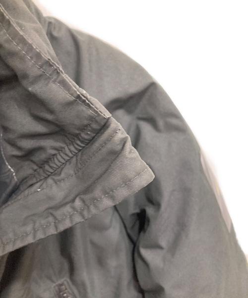 WILD THINGS（ワイルドシングス）WILD THINGS (ワイルドシングス) HAPPY JACKET ブラック サイズ:Mの古着・服飾アイテム