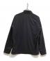 ARC'TERYX (アークテリクス) ALLIUM INSULATED JACKET ブラック サイズ:S：30000円