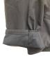 中古・古着 ARC'TERYX (アークテリクス) ALLIUM INSULATED JACKET ブラック サイズ:S：30000円