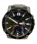 CASIOカシオ）の古着「リストウォッチ」