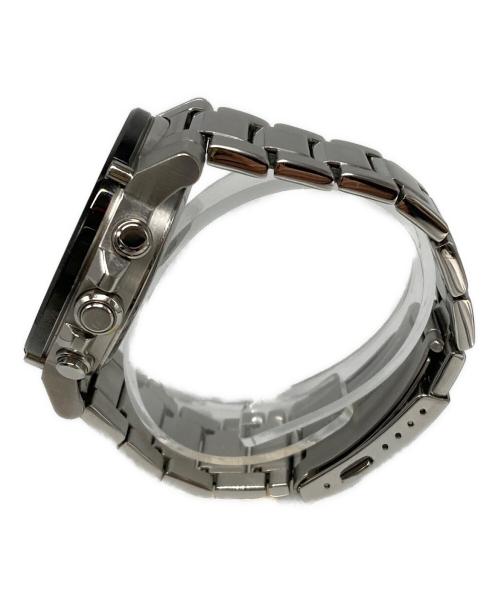 CASIO（カシオ）CASIO (カシオ) リストウォッチの古着・服飾アイテム