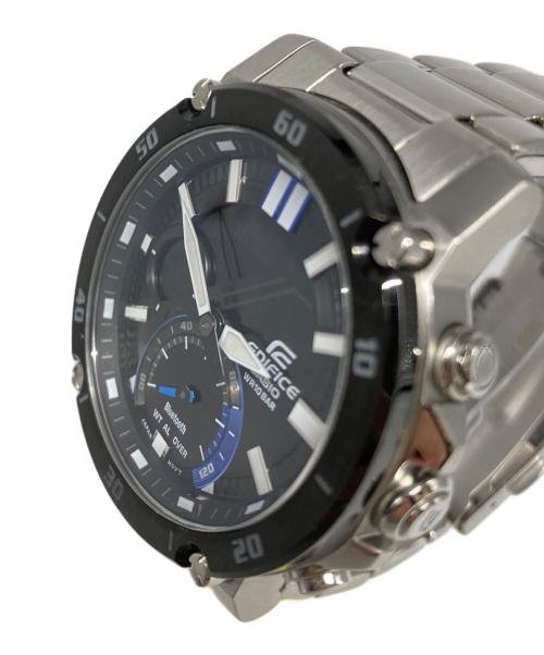 CASIO（カシオ）CASIO (カシオ) リストウォッチの古着・服飾アイテム