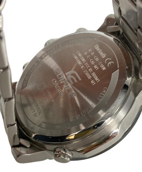 CASIO（カシオ）CASIO (カシオ) リストウォッチの古着・服飾アイテム