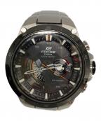 CASIOカシオ）の古着「リストウォッチ」