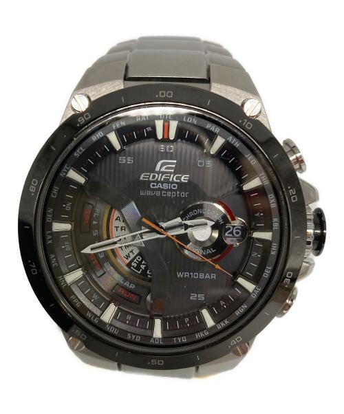 CASIO（カシオ）CASIO (カシオ) リストウォッチの古着・服飾アイテム