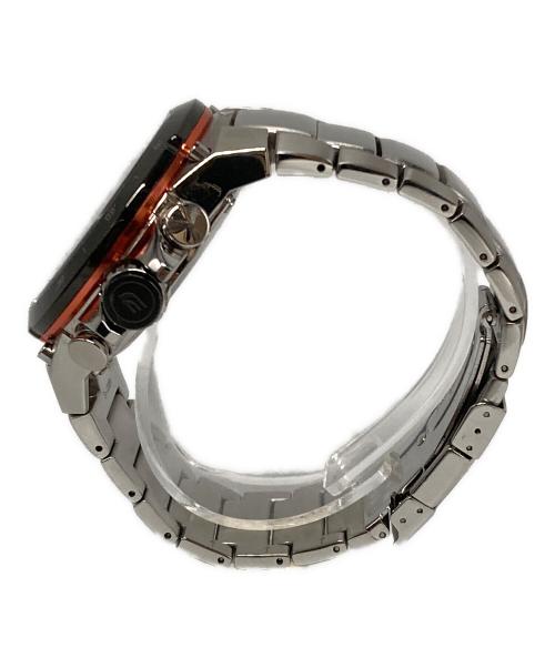 CASIO（カシオ）CASIO (カシオ) リストウォッチの古着・服飾アイテム