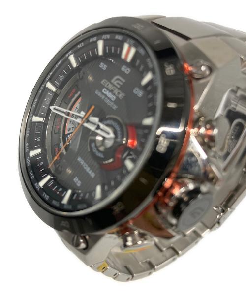 CASIO（カシオ）CASIO (カシオ) リストウォッチの古着・服飾アイテム