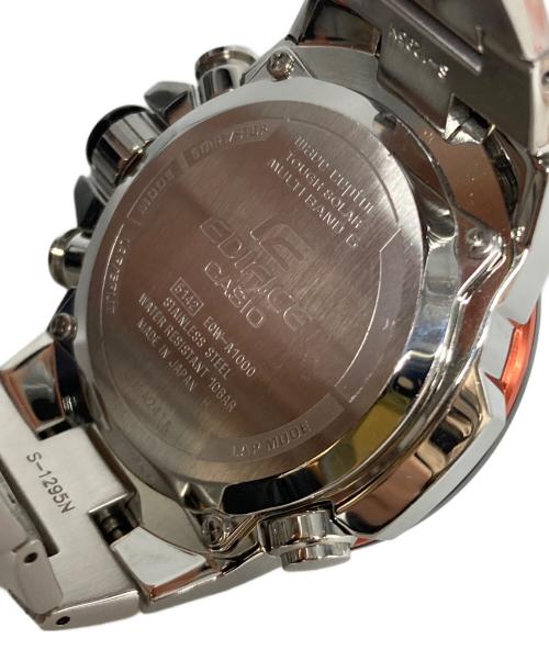 CASIO（カシオ）CASIO (カシオ) リストウォッチの古着・服飾アイテム