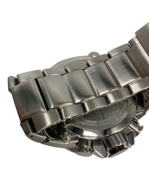 CASIO（カシオ）CASIO (カシオ) リストウォッチの古着・服飾アイテム