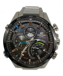 CASIO（カシオ）の古着「リストウォッチ」