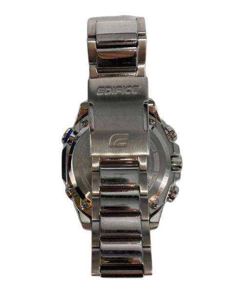 CASIO（カシオ）CASIO (カシオ) リストウォッチの古着・服飾アイテム