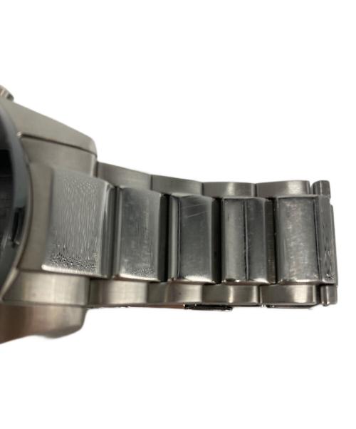 CASIO（カシオ）CASIO (カシオ) リストウォッチの古着・服飾アイテム